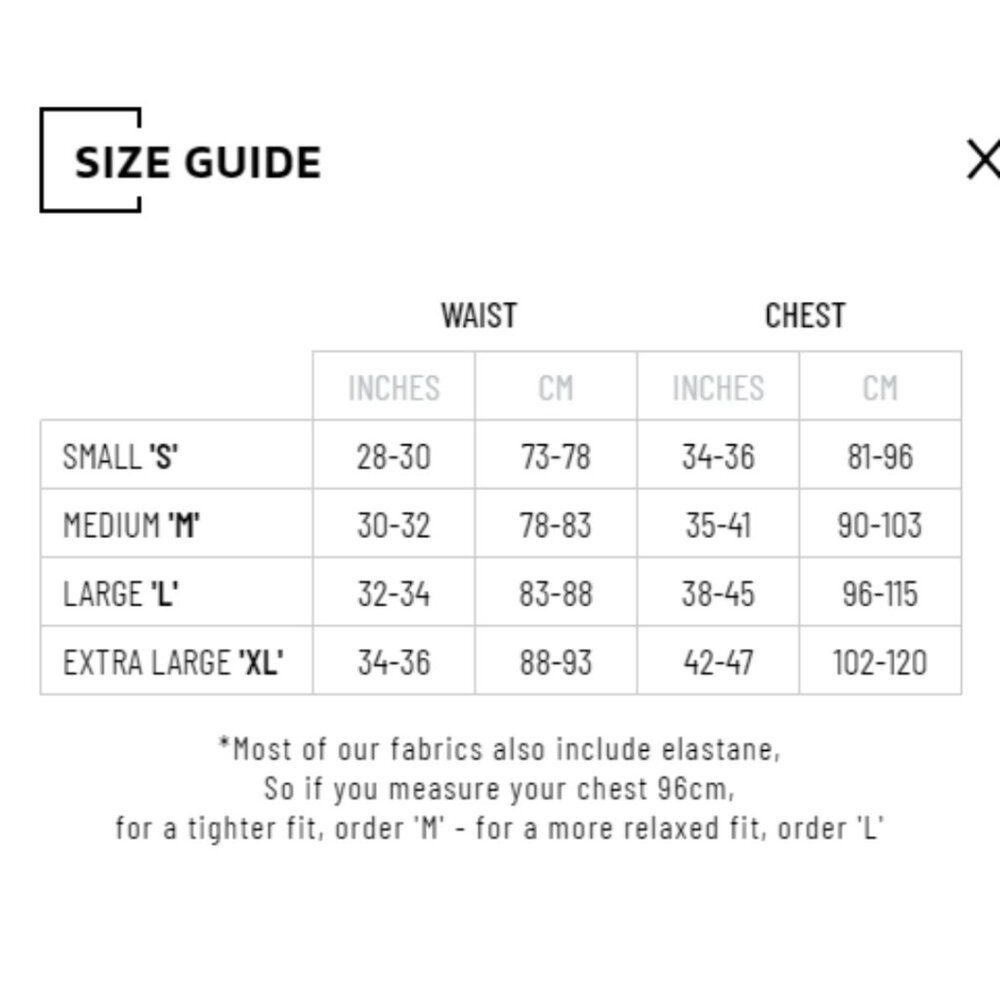 Modus Vivendi - Peace Jockstrap - Green (M) - Picture 6 of 6